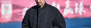 PG GAMES乐趣-两队均三连败开局！足球报谈亚泰vs三镇：亚泰力争打好第一个主场