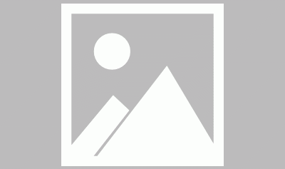 希门尼斯妙传助奥卡福破门 AC米兰两球完胜珀斯光荣