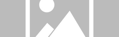 【欧协联】克拉约瓦大学vs特尔纳瓦斯巴达克伤病名单最新(2025年08月08日)