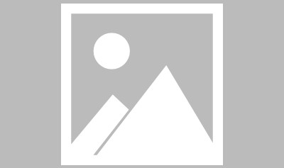 【欧协联】克拉约瓦大学vs特尔纳瓦斯巴达克伤病名单最新(2025年08月08日)