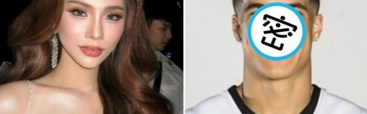 我有个朋友！🐶小波特曾言：NBA“有人”会找男人甚至变性人