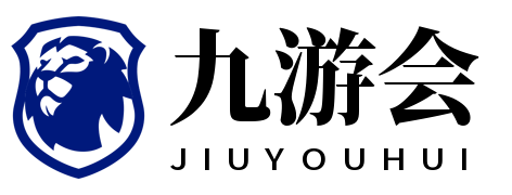 PG电子模拟器官网_PG试玩游戏平台